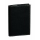 AG.QUO VADIS CONSUL SP A4 S/V NEGRO